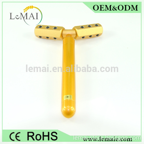 Solar Energy Product Machine Manufacture Solar Energy Product Gold Bar